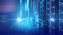 長亮科技：企業級前端框架組件化實踐