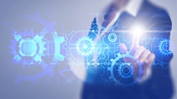 某地方資管數(shù)字化轉(zhuǎn)型發(fā)力，新核心系統(tǒng)事半功倍