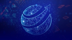 科技與金融雜志｜長(zhǎng)亮科技：數(shù)字人民幣產(chǎn)業(yè)鏈待完善，金融科技未來(lái)大有可為