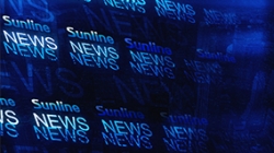 生態聚能謀未來｜長亮科技榮獲華為2022年度鯤鵬最佳實踐獎