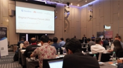 長(zhǎng)亮科技與戰(zhàn)略伙伴通力合作，為馬來(lái)西亞銀行規(guī)劃未來(lái)