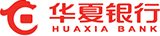華夏銀行