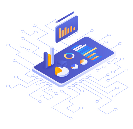 外部數據管理平臺