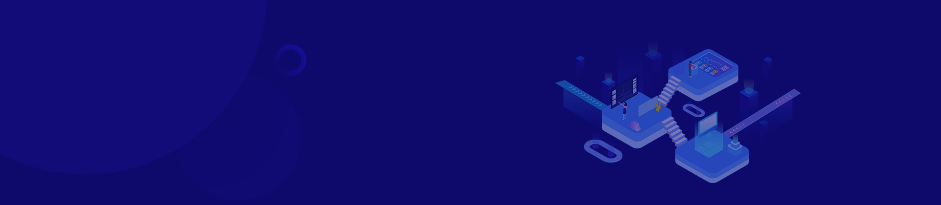 智能報(bào)賬/財(cái)務(wù)系統(tǒng)SunFI