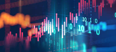 加強人才的培養與儲備