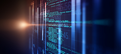 提供準確合規(guī)的精細化數(shù)據(jù)