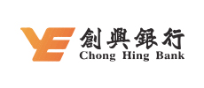 創(chuàng)興銀行