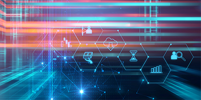 組件化插件式開發