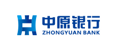 中原銀行