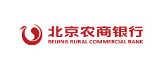 北京農(nóng)商銀行