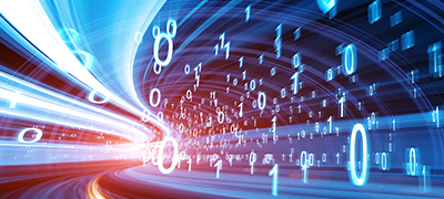 促進精細化管理