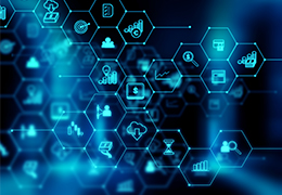 定價管理解決方案