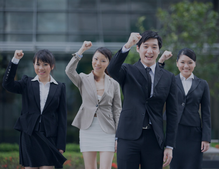 我們?cè)诘饶悖黄鹩媒鹑诳萍甲屖澜绺篮茫? class=