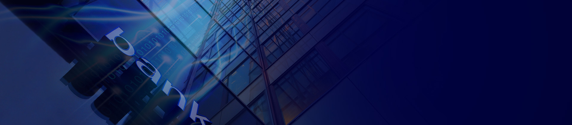 定價管理解決方案