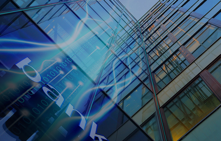 定價管理解決方案