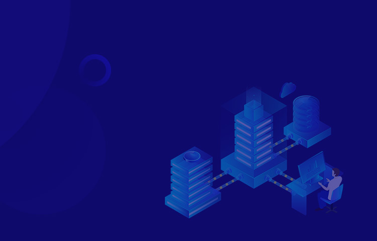 內部資本充足評估程序系統（ICAAP）