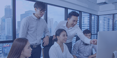 長(zhǎng)于專業(yè)  亮在服務(wù)