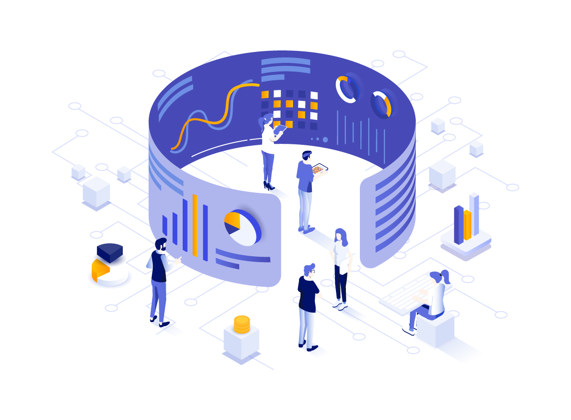 標(biāo)簽管理平臺