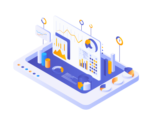 財務(wù)數(shù)據(jù)集市