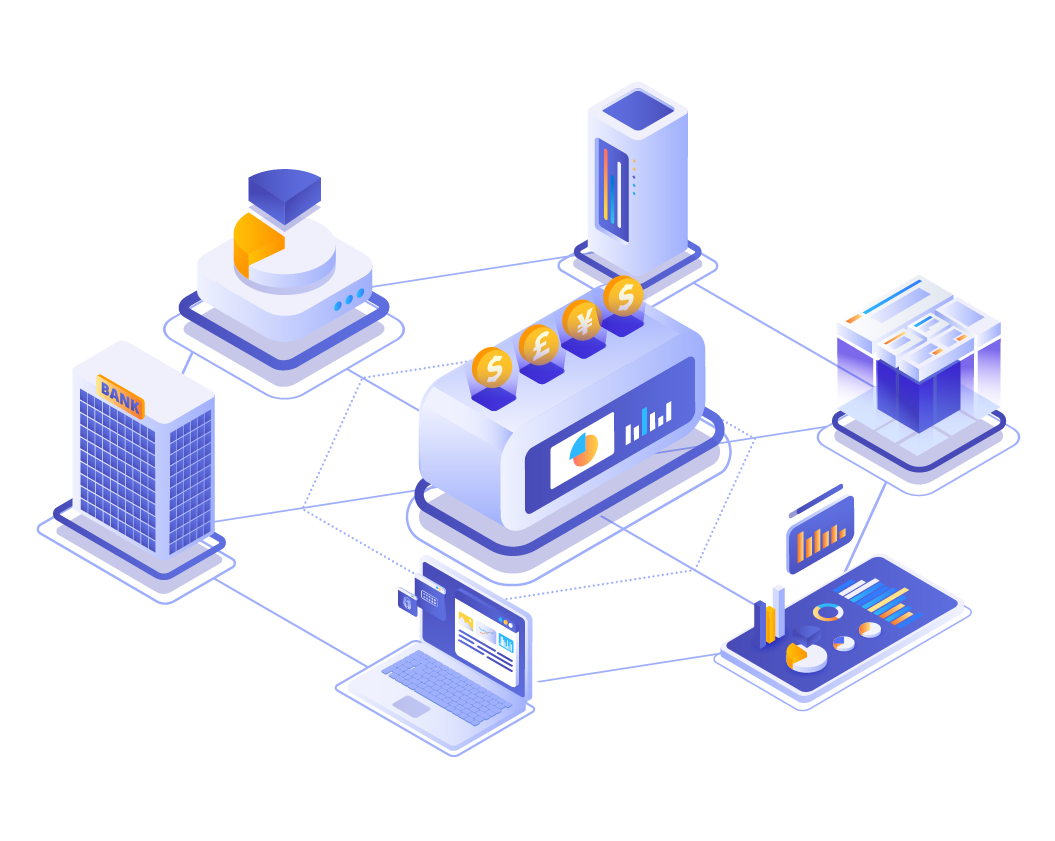 銀行匯款業(yè)務(wù)系統(tǒng)