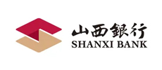山西銀行