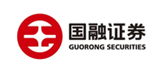 國融證券