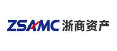 浙商資產(chǎn)